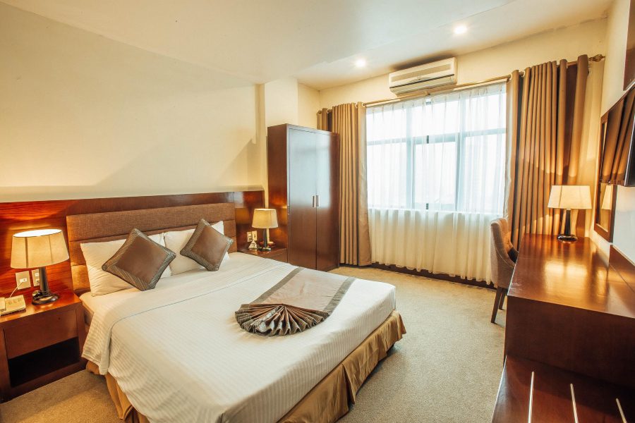 top-khach-san-o-vinh-tot-nhat-4-5-sao-17