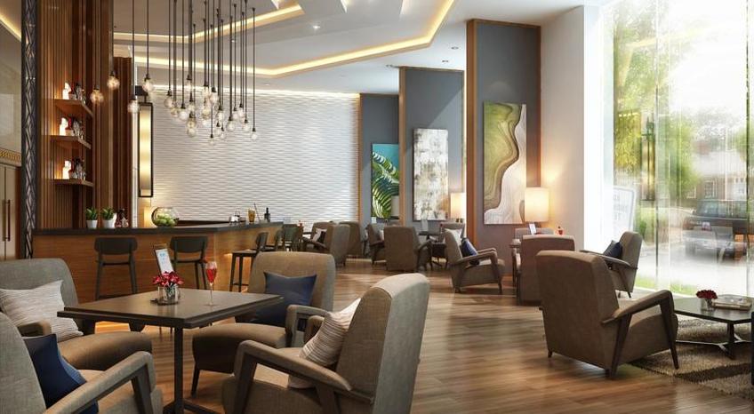 review-du-lich-moc-chau