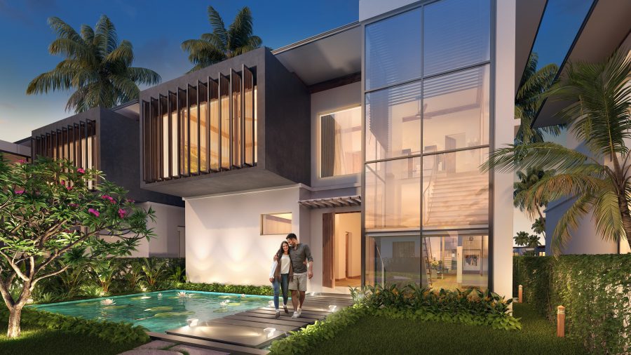 biet-thu-radision-blue-resort-4
