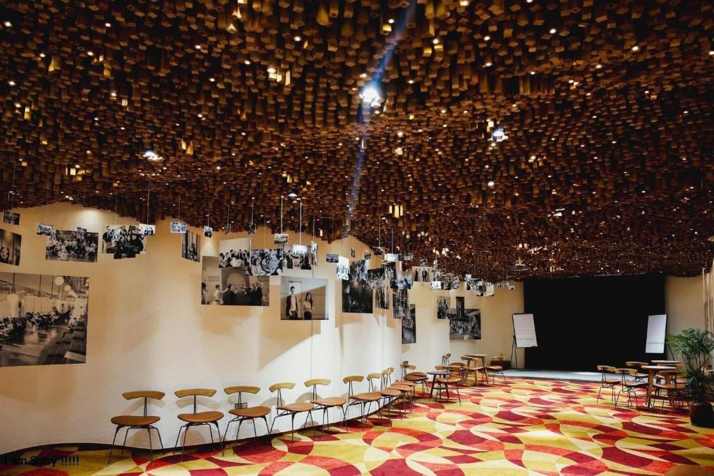 My-An-Onsen-Spa-Resort