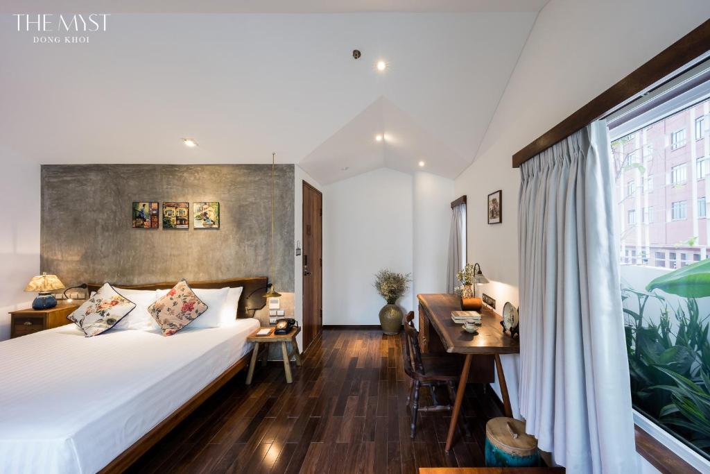 My-An-Onsen-Spa-Resort-gia