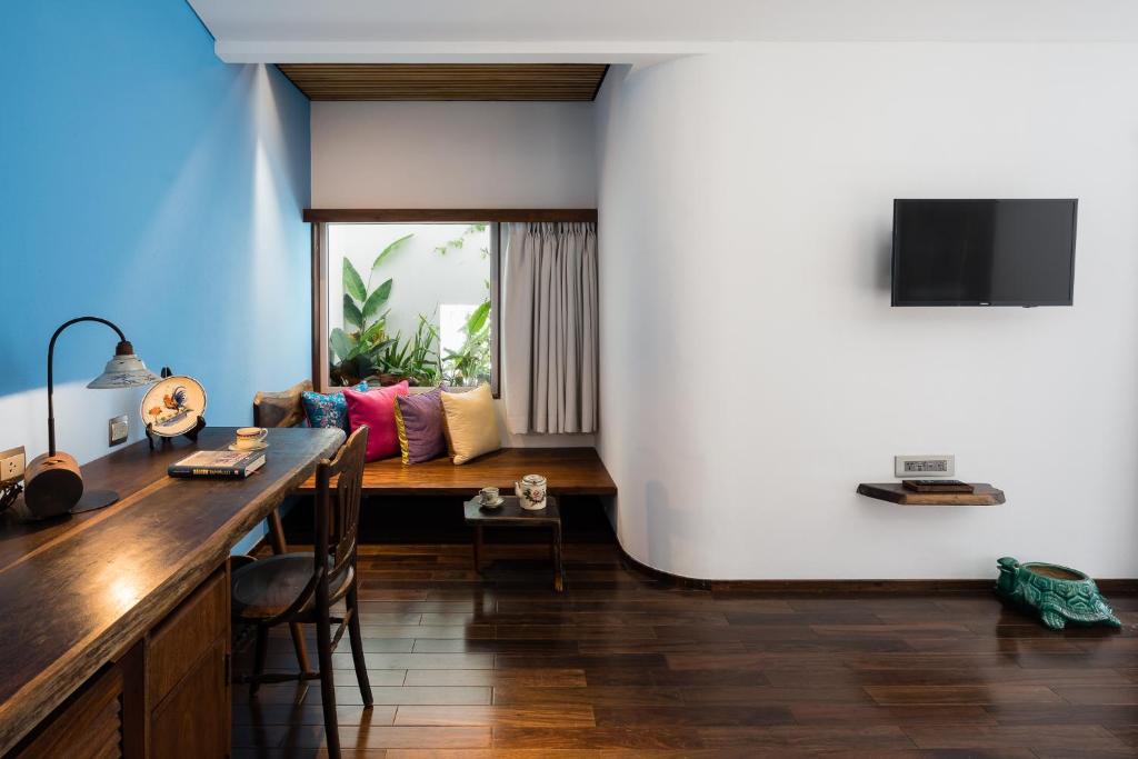 gia-phong-My-An-Onsen-Spa-Resort