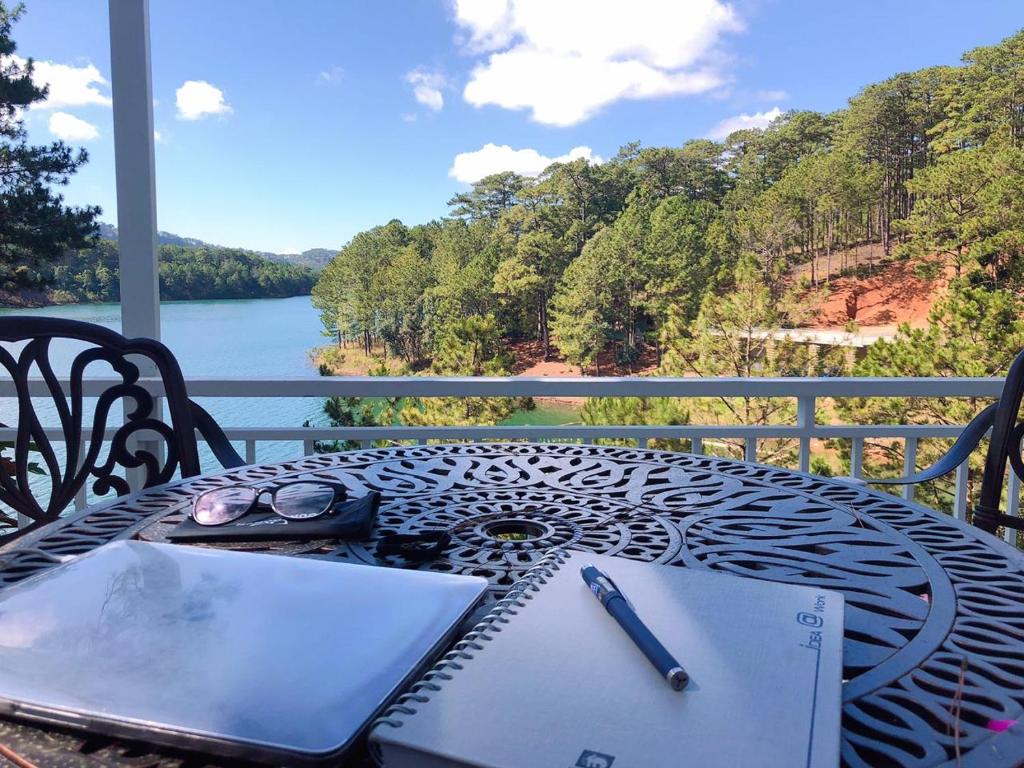 review-lan-anh-village-da-lat-tp-da-lat-lam-dong-4