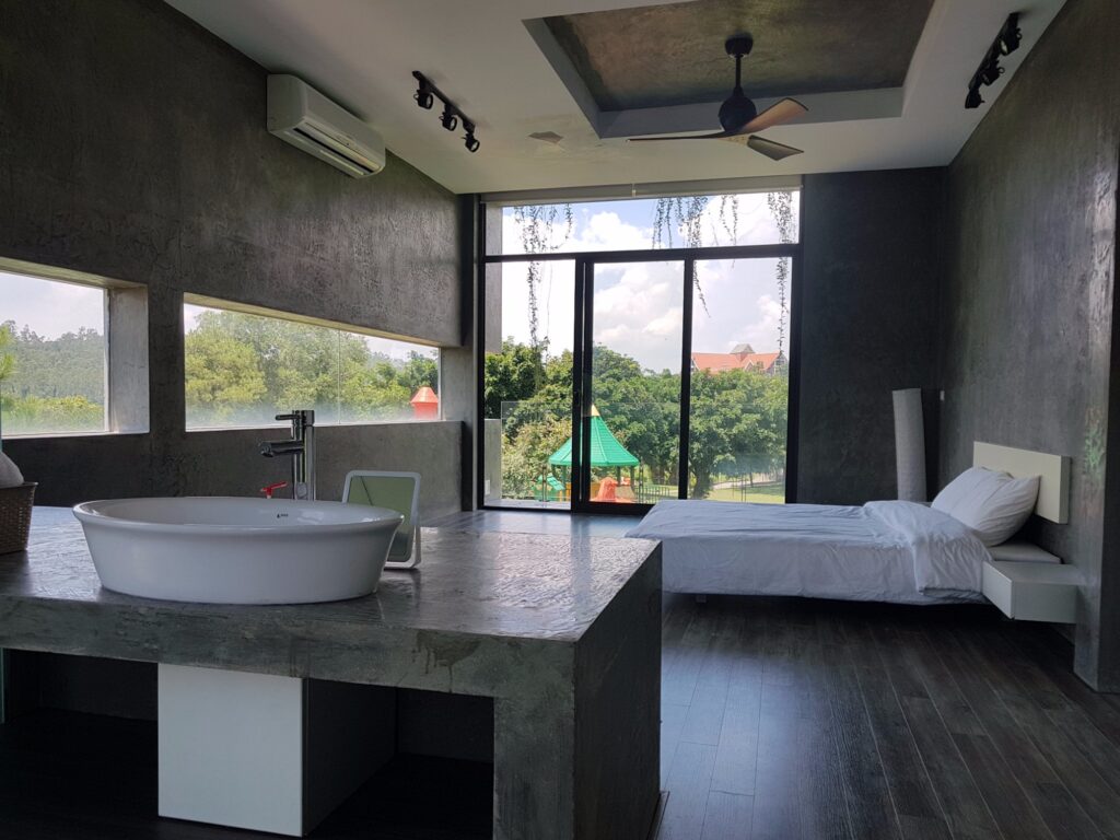 review-resort-o-tam-dao-vinh-phuc-26