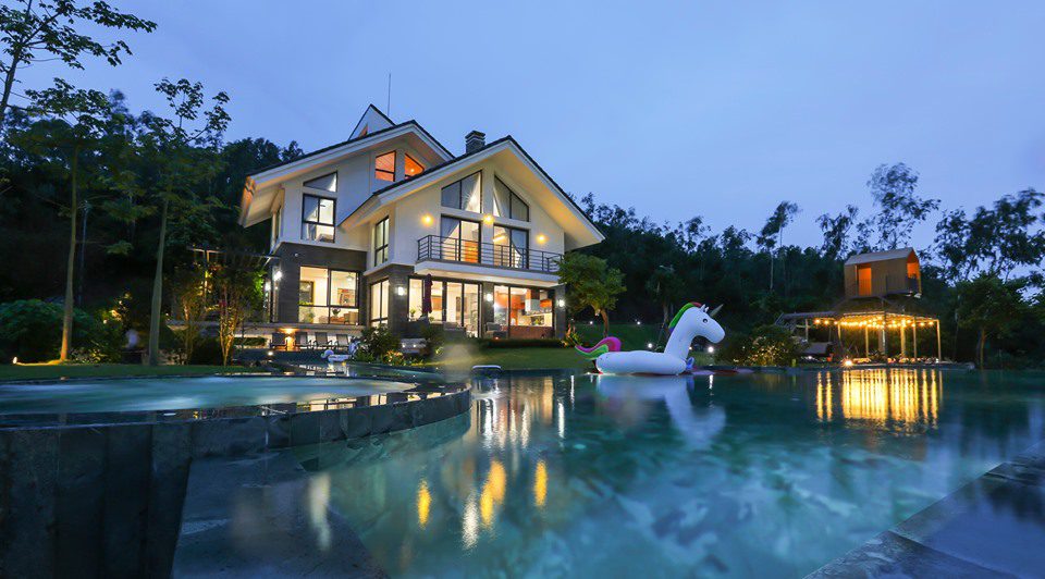 cho-thue-villa-san-gon-tam-dao-golf-resort