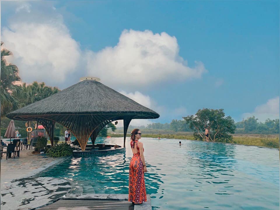 serena-resort-kim-boi-hoa-binh-dep