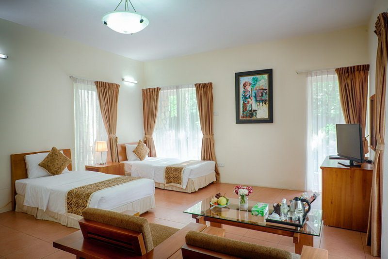 resort-kim-boi-dep-nhat