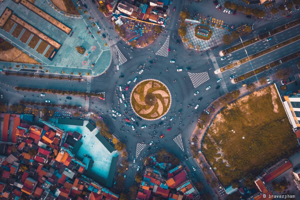 review-fusion-cam-ranh-nha-trang