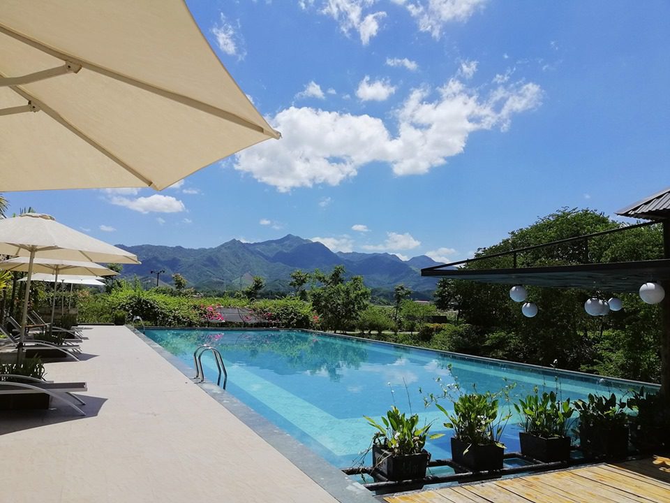 resort-hoa-binh-dep-nhat