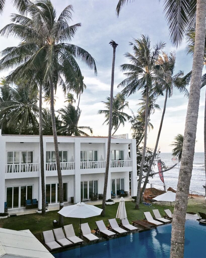 6 -resort- Phan -Thiết- dưới- 1- triệu-10