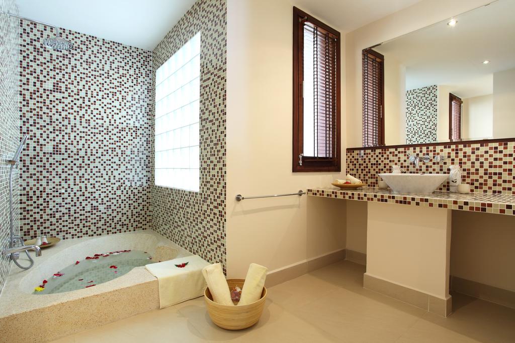 anantara-hoi-resort