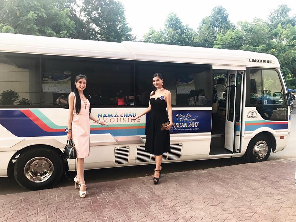 nha-xe-nam-a-chau-limousine-sai-gòn-tien-giang-1