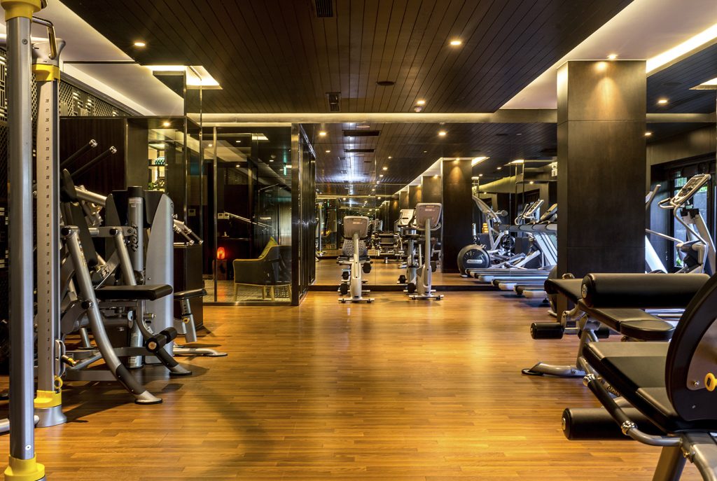 nam-nghi-phu-quoc-island-resort-25