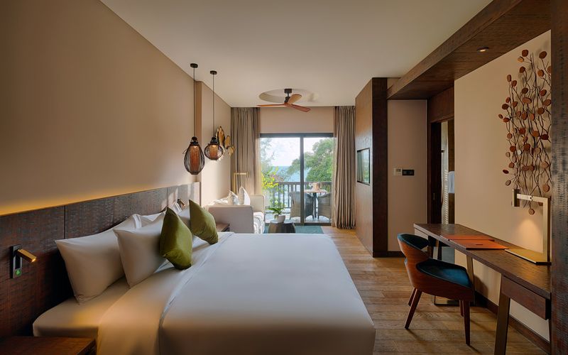 nam-nghi-phu-quoc-island-resort-4