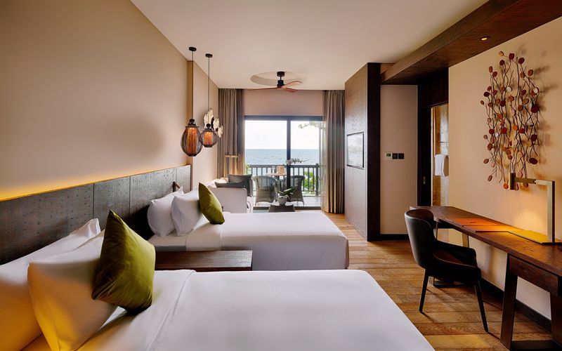 nam-nghi-phu-quoc-island-resort-6