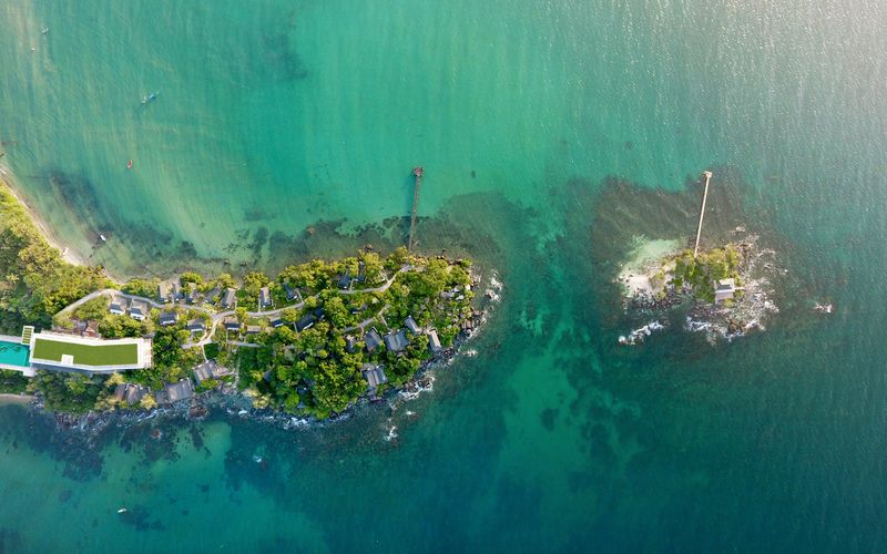 nam-nghi-phu-quoc-island-resort-2