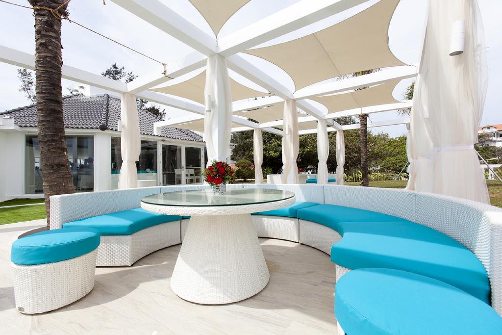 resort-vung-tau-ho-tram-long-hai-4-5-sao-co-ho-boi-checkin-dep-nhat-2