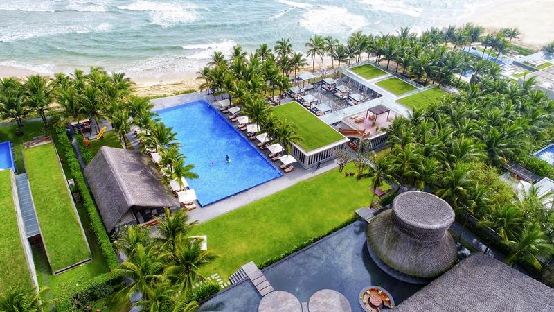 naman-retreat-resort-da-nang-39