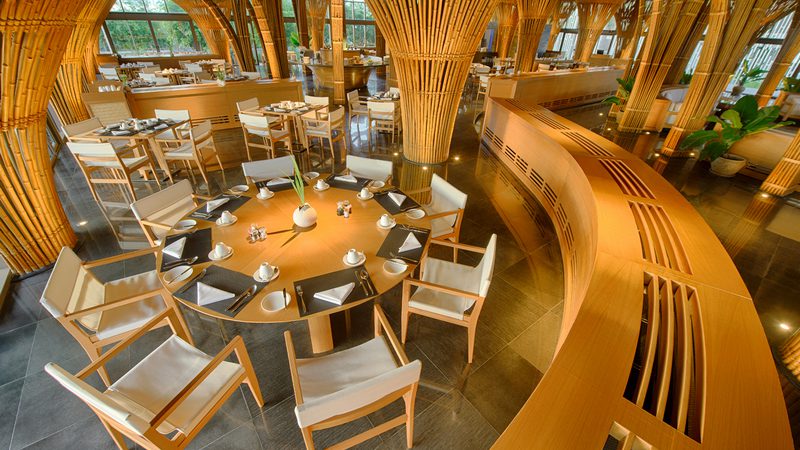 naman retreat resort da nang2