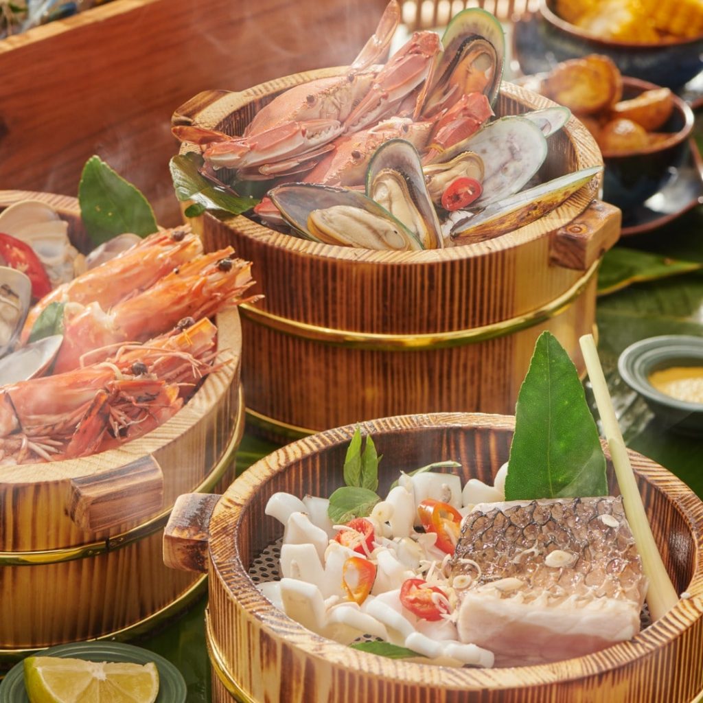 naman retreat resort da nang4