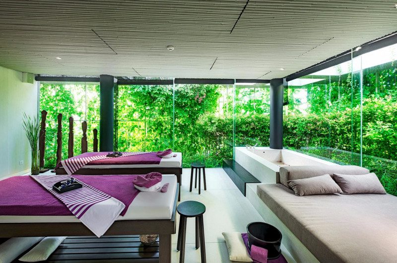 naman retreat resort da nang6