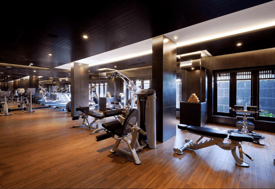 review-nam-nghi-phu-quoc-island-resort-29