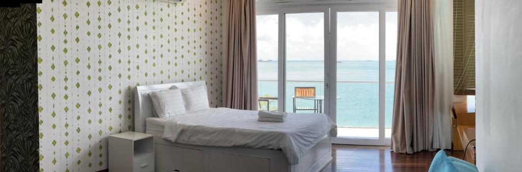 review-nancy-grand-villa-vung-tau-cho-thue-1