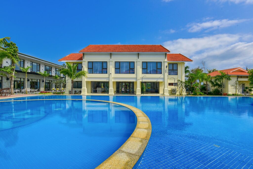 Manli-resort-quang-binh-14