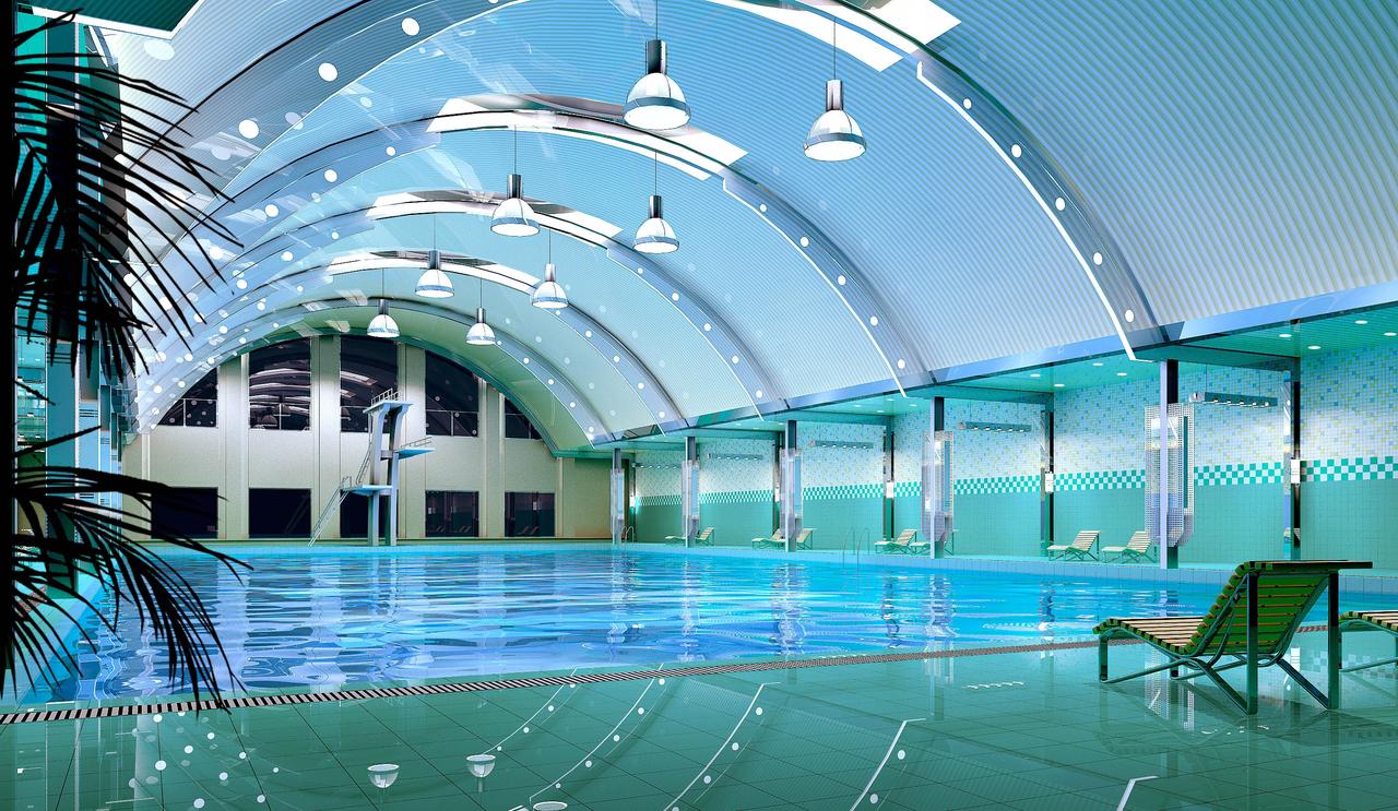 new world beijing hotel1