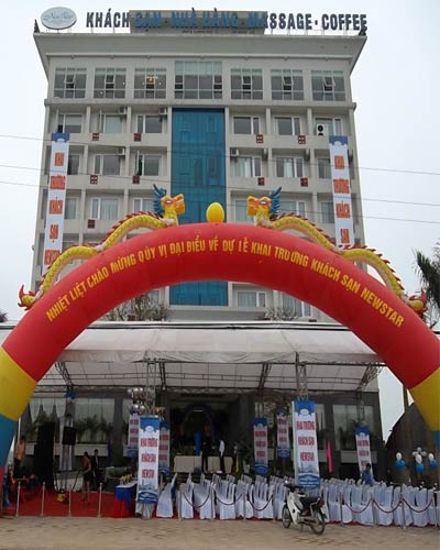 khach-san-resort-o-ha-tinh-28