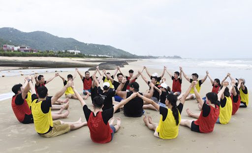 review-ana-mandara-villas-da-lat-resort-&-spa-24