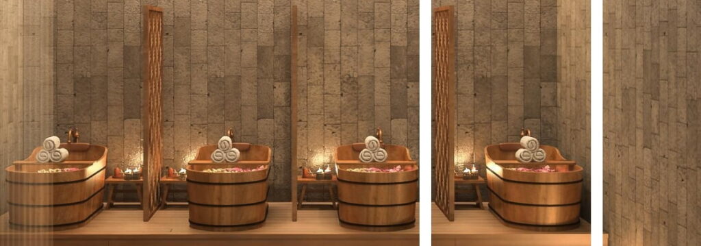 kawara-my-an-onsen-resort