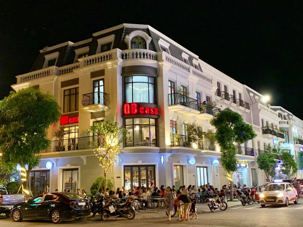 dich-vu-QB-Casa-Residence-3