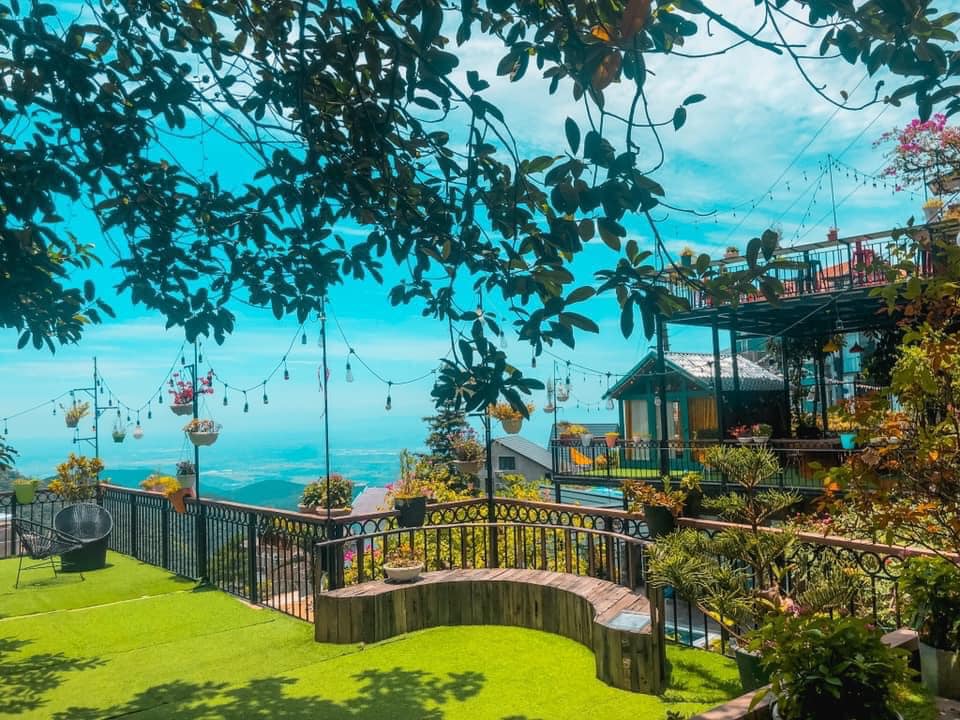 review-cac-can-villa-o-tam-dao-9