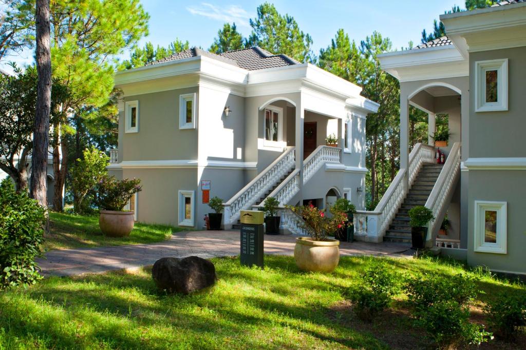 review-citadines-pearl-hoi-an-quang-nam-2