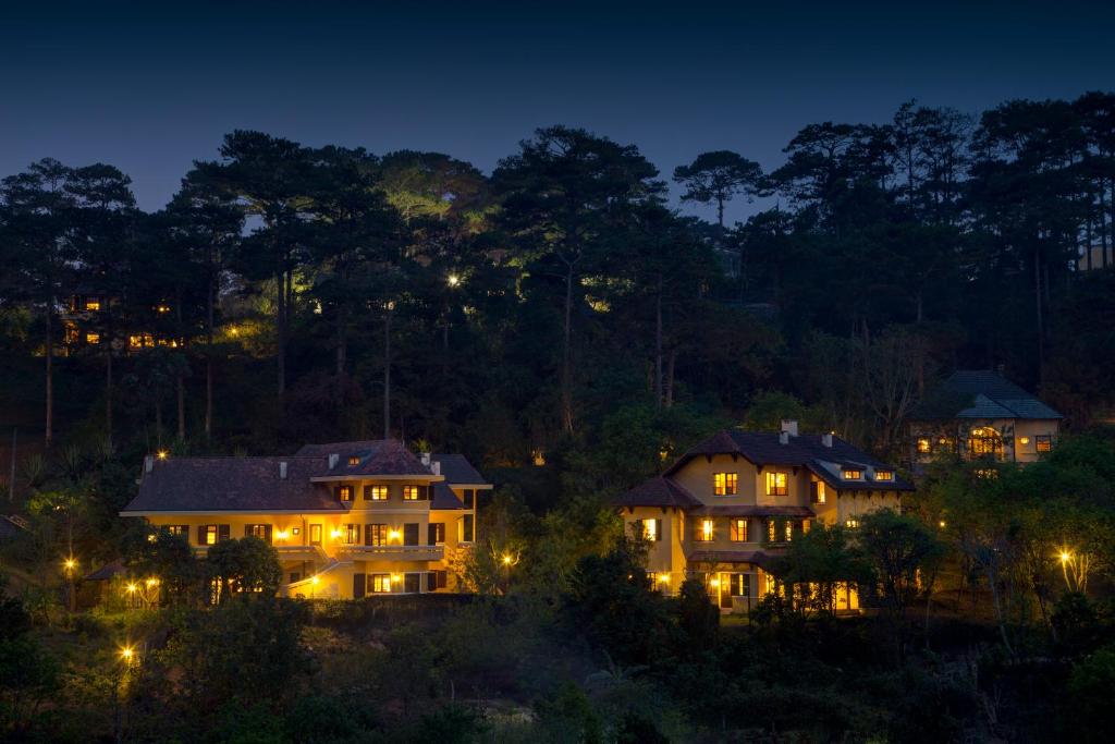 review-ana-mandara-villas-da-lat-resort-&-spa-30