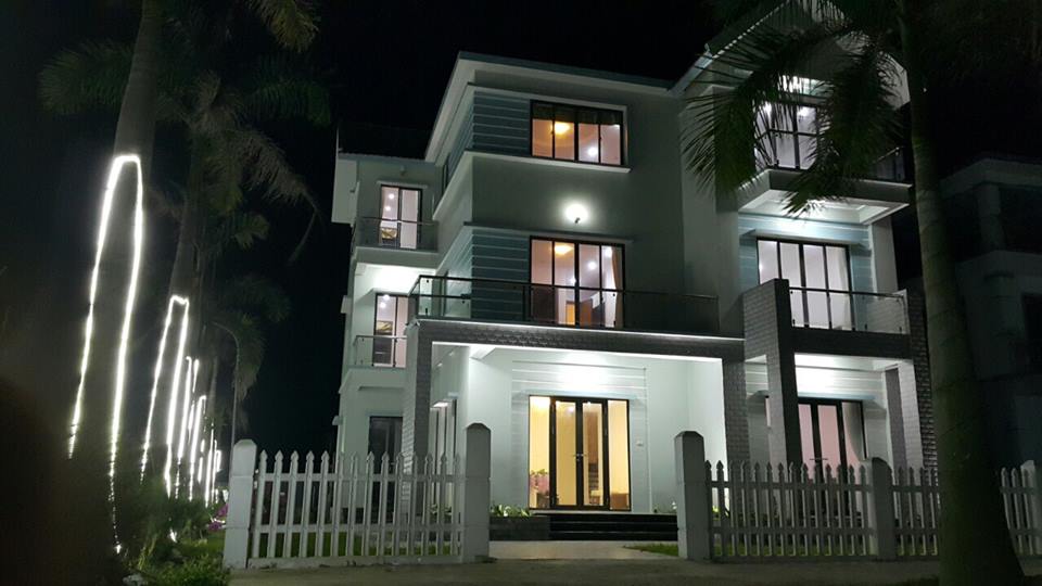 review-top-cac-villa-o-hai-tien-thanh-hoa-10