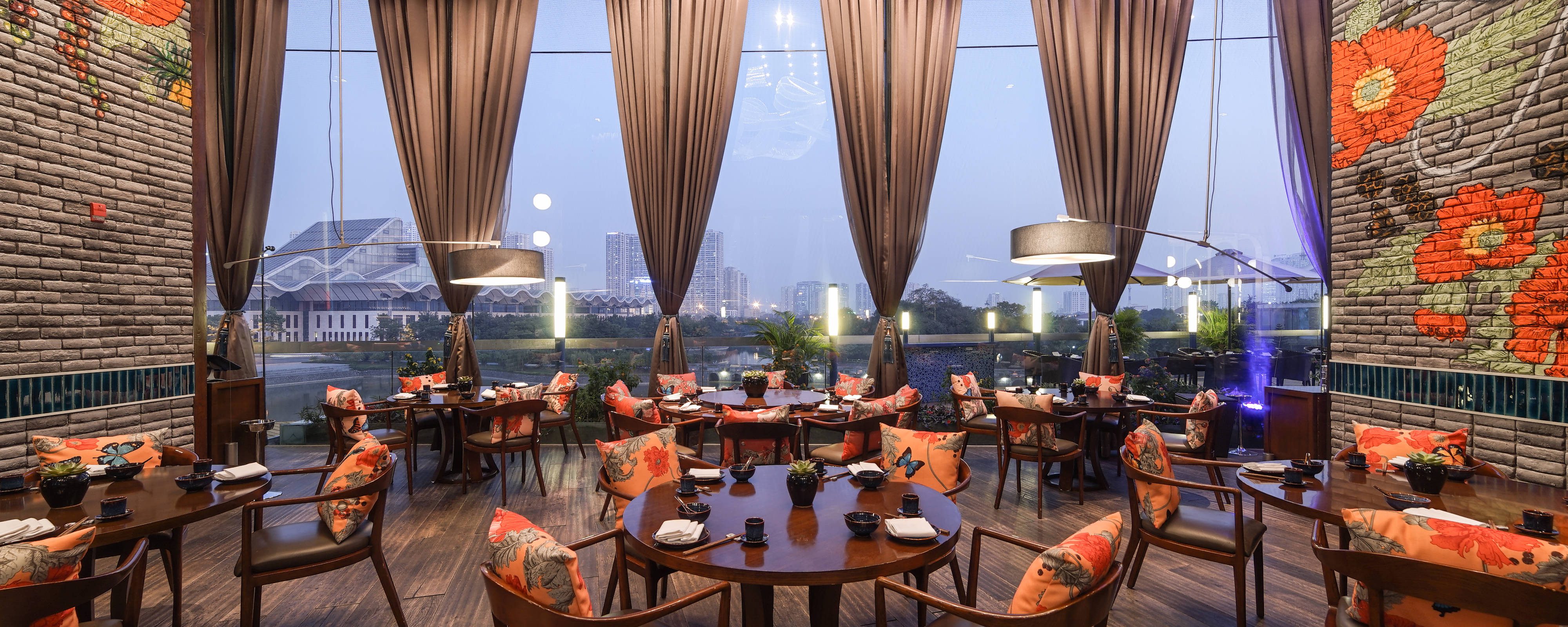 Khach-san-Imperial-Vung-Tau-8