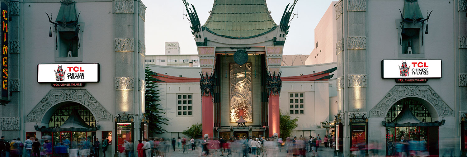 nh%C3%A0 h%C3%A1t Chinese Mann%E2%80%99s Theatre