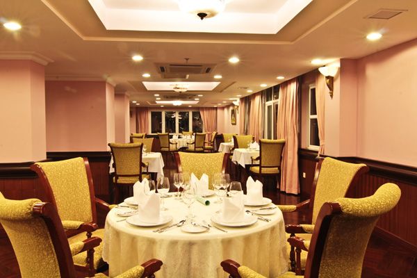 review-khach-san-sai-gon-da-lat-hotel-13