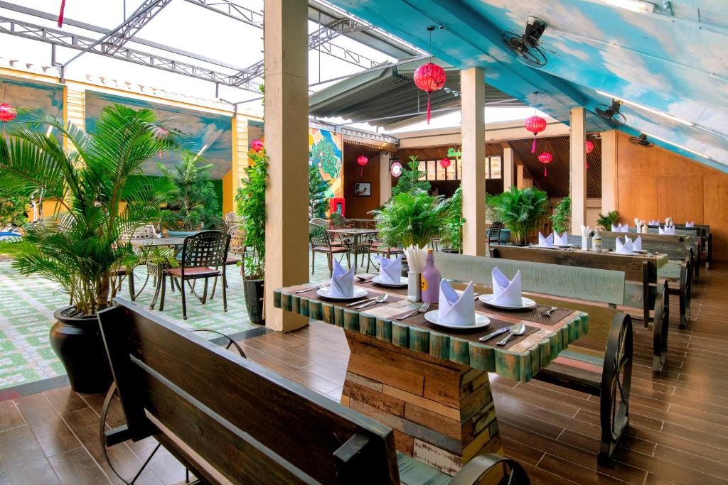 review-ana-mandara-villas-da-lat-resort-&-spa-20