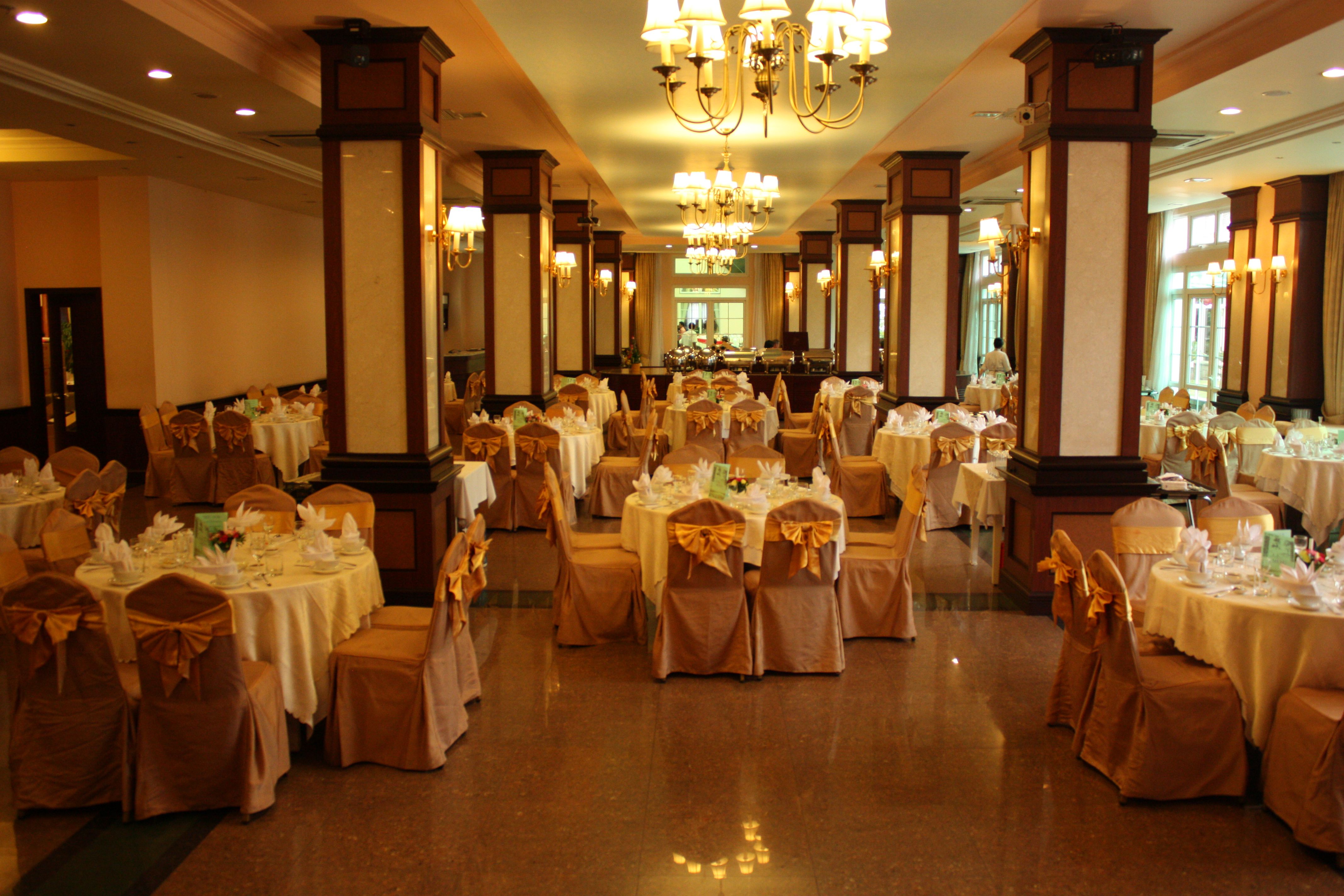 review-khach-san-sai-gon-da-lat-hotel-12
