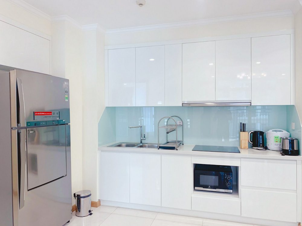 can-ho-dich-vu-homestay-sai-gon-tp-hcm-cho-thue-10