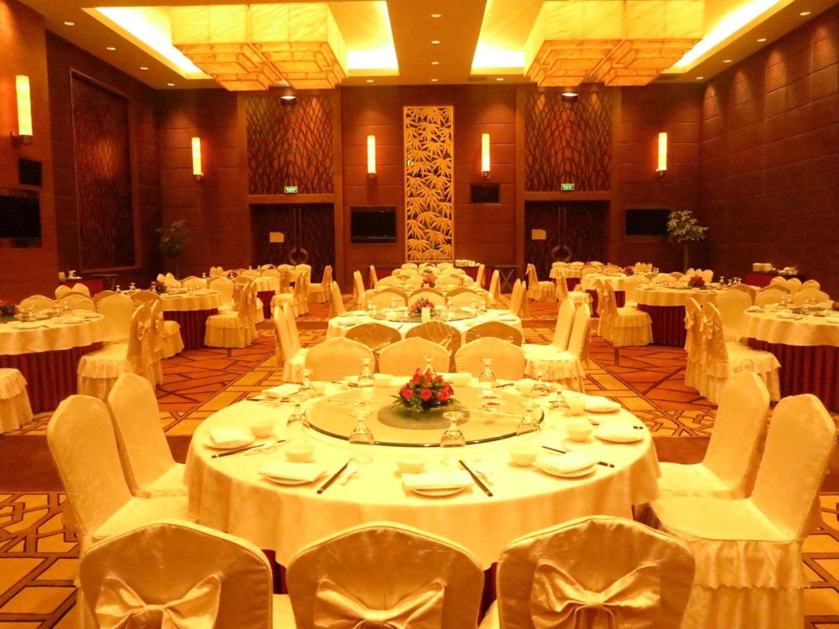 review-crowne-plaza-da-nang-2
