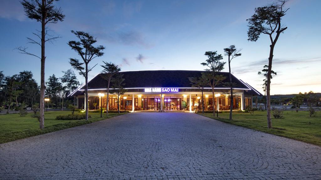 review-fusion-original-saigon-centre-5-sao