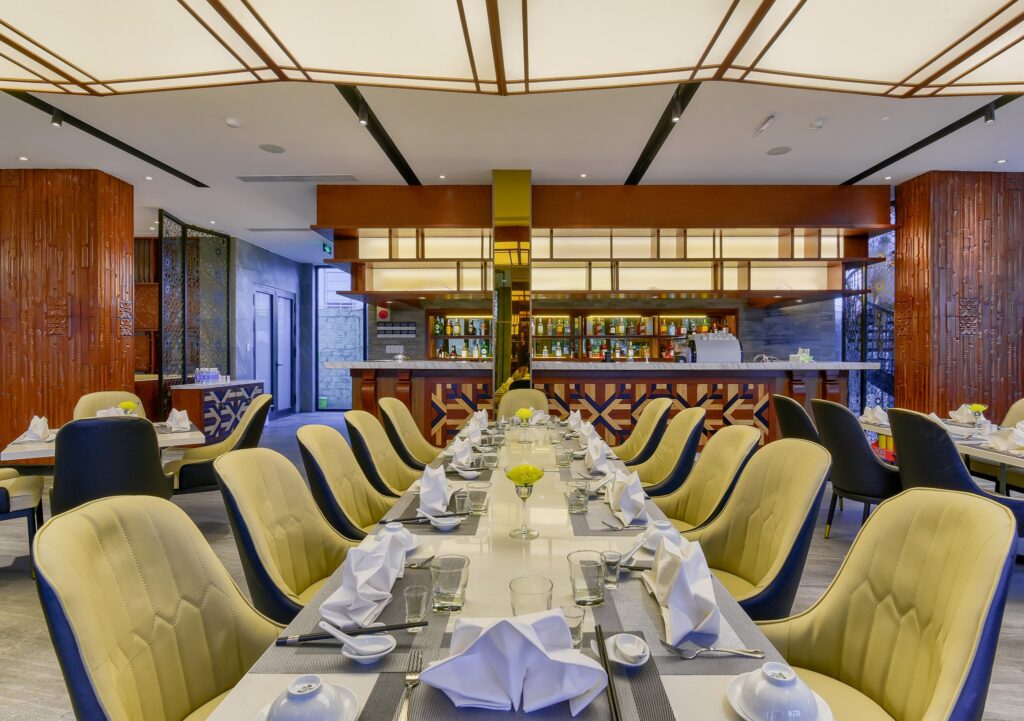 Manli-resort-quang-binh-13