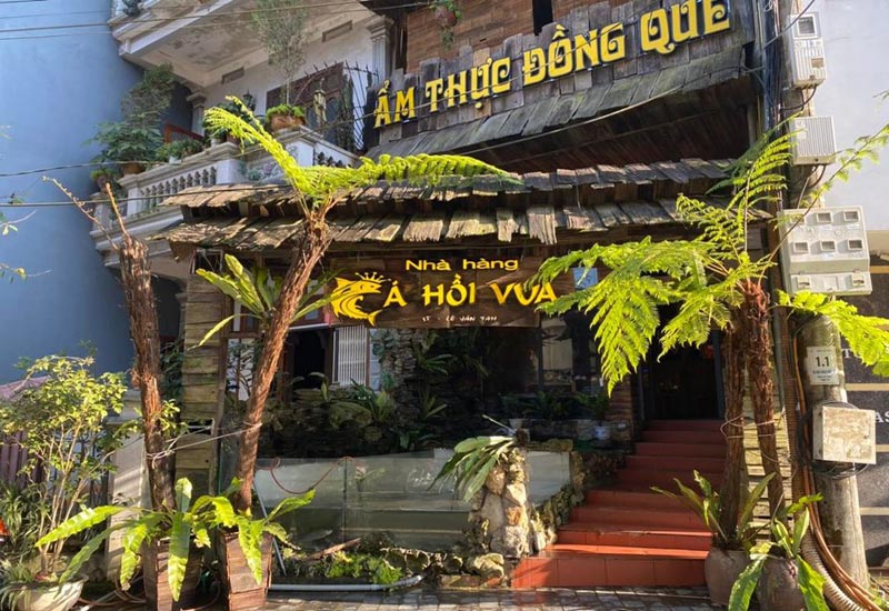 10-nha-hang-o-sapa-tot-nhat-ma-ban-nen-ghe-qua-2