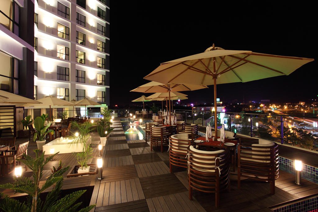 review-cendeluxe-hotel-phu-yen-3