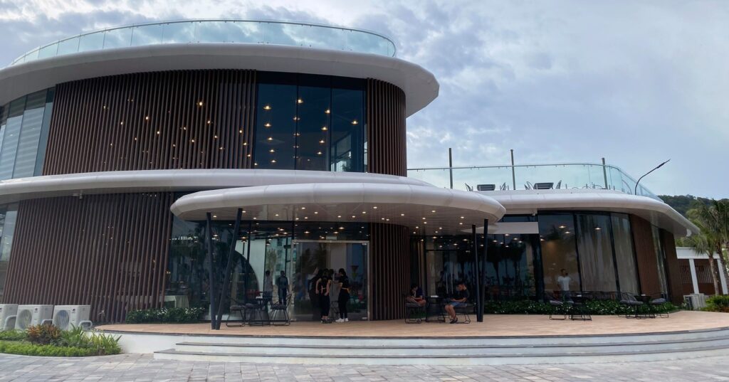 review-khu-du-lich-quoc-te-doi-rong-do-son-10