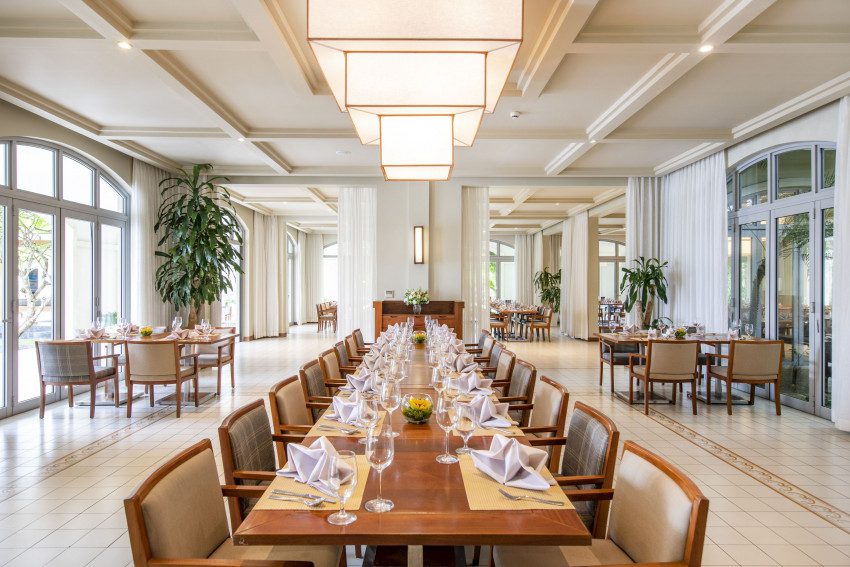 dich-vu-cua-flc-grand-hotel-sam-son-15